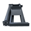 Planierhobel_Greg_120_MS01_seite_webQ Planierhobel 120 cm MS01 R1 GR 1,0-2,6 t