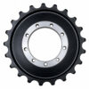 Turas Antriebsrad für NEUSON 1402, 1403, 1404, 1503, CAT 301-4C, 301-7D und weitere