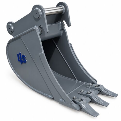 Tieflöffel 30 cm SY03/MS03 LK3 LIS®