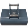 LIS_TL_LK3_80cm_MS03_hinten_webQ2000 Tieflöffel 80 cm SY03/MS03 LK3 LIS®