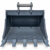 LIS_TL_LK3_80cm_MS03_vorne_webQ2000 Tieflöffel 80 cm SY03/MS03 LK3 LIS®