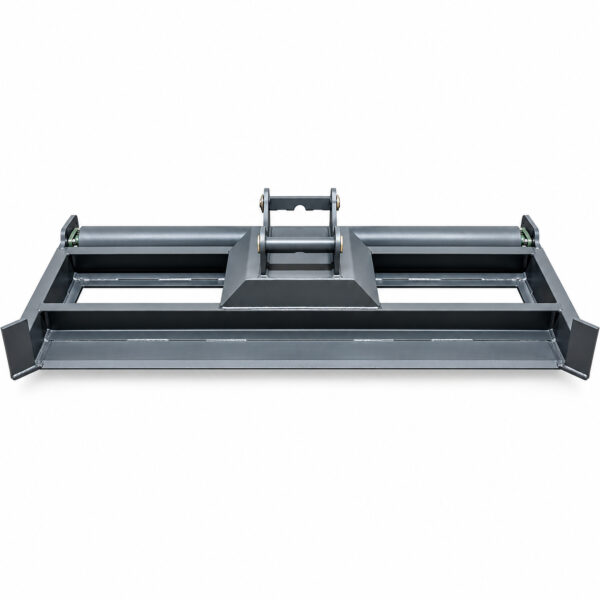 Planierhobel 200 cm MS03 R3/R4 GR 2,6-6 t